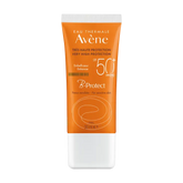 avene eau thermale b-protect spf 50+
